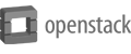 openstack-bw-logo