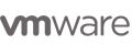 vmware-bw-logo