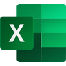 Microsoft Excel