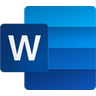 Microsoft Word