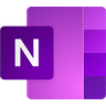 OneNote